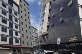 yeni-proje-20250529t100518250png-eVjpOqvLlU_ZvC-Y7-spag.png