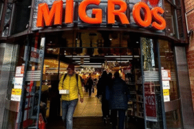 yeni-proje-20250530t143340775png-J7uJyydPPEul6G_JQANYgA.png