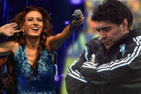yildiz-tilbeden-ilginc-maradona-cikisi-olmus-cok-sasirdim-gkiw.jpg
