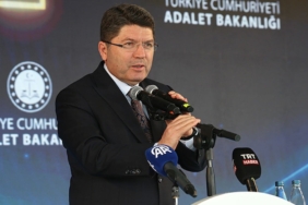 yilmaztuncaa123453jpg-YLgpIJyYfkKJ_kPurZf1Xw.jpg