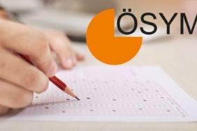 yksye-geri-sayim-basladi-sinava-degil-kendine-odaklan-zuxc.jpg