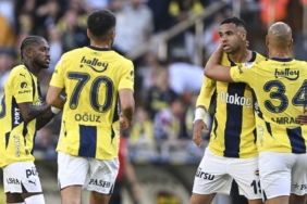 youssef-en-nesyri-sezonu-30-golle-tamamladi-uixx.jpg