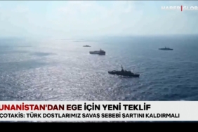 yunanistandan-ege-icin-yeni-teklif-dhgi.jpg