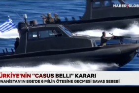 yunanistanin-casus-belli-karari-mapk.jpg