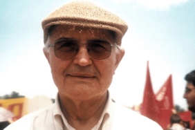 yusufziyabahadinli2jpg-mZhfSs8ev0i38Ft6J6k2pQ.jpg