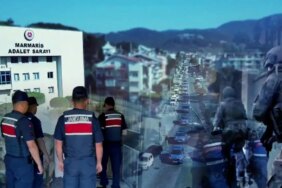 15 ilde 'yasa dışı bahis ve dolandırıcılık' operasyonu: 98 şüpheli yakalandı