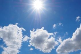 1749882966_son-dakika-gelismesi-hava-durumu-bursada-hava-bugun-nasil-olacak-meteoroloji-genel-mudurlugu-sitesi.jpeg