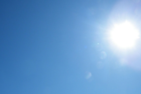 1750920589_son-dakika-gelismesi-hava-durumu-bursada-hava-bugun-nasil-olacak-meteoroloji-genel-mudurlugu-sitesi.jpeg