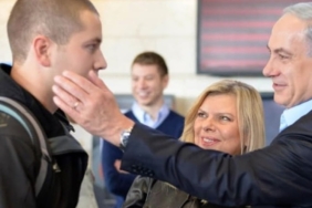 1jpg-39yL4SyUjEuvEH6UXIqbZw.jpg