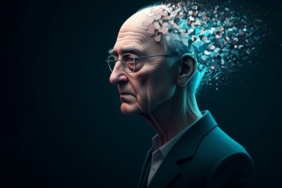 234jpg-9FMYRcaeEG6c-pxcJ1O2w.jpg