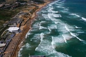 28-haziran-balikesirde-deniz-suyu-sicakligi-qiwf.jpg