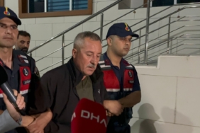 4-yil-once-kaybolan-sahsin-ev-arkadasi-gozaltina-alindi-ihqo.jpg