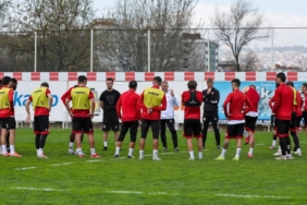 596964samsunsporilketapkampinikayseridey224463media1jpg-VpDGz1pN4ESSky-56d3R-g.jpg