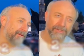 5jpg-NLgUA5sgXUCO25iMSJ-ueg.jpg