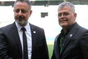 608815jpg-Rf5T_oJ_xkqCvPzjRl69kA.jpg