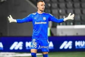 637848kocaelisporaleksandarjovanovicilean228148media1jpg-9NSN-KY7tUOWyIag4i9dgw.jpg