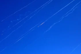 65-injured-in-israel-by-iranian-missiles-material-damage-reported-112723-20250619.webp.webp
