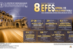 8-uluslararasi-efes-opera-ve-bale-festivali-27-haziranda-basliyor-q4qy.jpg