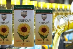 Tarım Kredi Kooperatifleri Yağ Fiyatları