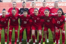 a-milli-kadin-futbol-takimi-uefa-uluslar-liginde-yarin-yunanistan-ile-karsilasacak-114732-20250602.w.webp
