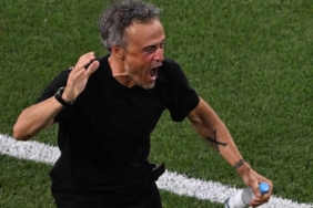 aa202505313814723638147232uefasampiyonlarligifinaliparissaintgermaininterjpg-hdQ12cqXwkqbIAf9jwBVhQ.jpeg
