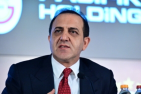 aa202506193832717738327175galatasarayosimhenharicindebirsantrforlagorusmuyorjpg-SMgZZ6eopkyOdrYPVl5u.jpeg