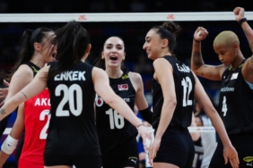 aa202506213834877238348767guneykoreturkiyejpg-Xm3urniMy0_ByHVCck2yzQ.jpg