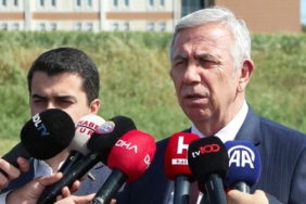 abb-baskani-yavastan-cezaevinde-imamoglu-ve-ozdaga-ziyaret-f2bn.jpg