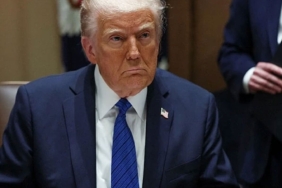 abd-baskani-donald-trump-oy-kaybediyor-71fv.jpg