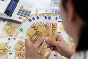 abden-turkiyedeki-siginmacilara-20-milyon-euro-yardim-wiqd.jpg
