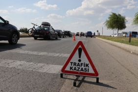 acil-olay-yeri-girilmez-kaza-trafik-polis-spot-37jpg-9Pq0vlGmskqoyFLn7Sdt8g.jpg
