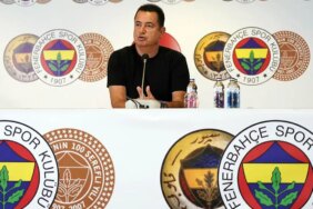 Acun Ilıcalı İstifa Etti