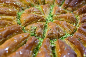 agizlarin-tadini-kaciracak-baklava-analizi-20-numuneden-5inde-koli-basili-tespit-edildi-zwsd.jpg