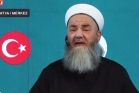 ahmetjpg-izPJMCSoU0aDAVSXRuYoJg.jpg