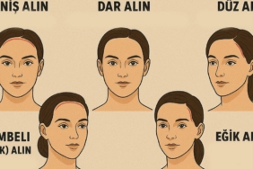 alninizinseklikisiliginizieleveriyorjpg-dEzl-1u2kk_jRTKMg-EN_w.jpg