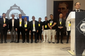 altay-fifadaki-dosyalar-icin-harekete-gecti-twtw.jpg