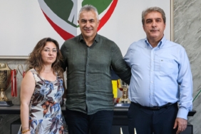 amedsporda-teknik-direktorluk-gorevine-mehmet-altiparmak-getirildi-ecpk.jpg