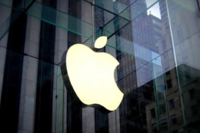 apple-wwdcde-yeni-teknolojilerini-duyurdu-ios-26-resmen-tanitildi-90lg.jpg