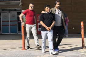 arkadasini-bicaklayan-supheli-tutuklandi-e186.jpg