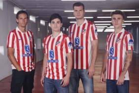 atletico-madrid-2025-26-sezonu-formasini-tanitti-upk2.jpg