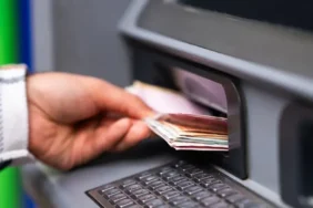 atm12webp-6WzRiXIy5UWDPzj3vczisw.webp.webp