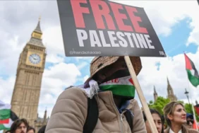 australian-band-backs-uk-artists-on-palestinians-093311-20250630.webp.webp