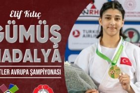 avrupa-umitler-judo-sampiyonasinda-milli-judocu-elif-kilic-gumus-madalya-kazandi-76l4.jpg