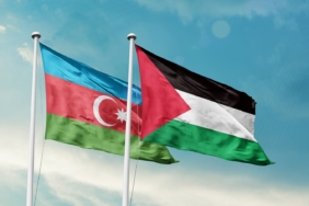azerbaycan-daima-filistinin-yaninda-gazzede-yasananlar-karabagdaki-karanlik-donemi-hatirlatiyor-dlhp.jpeg
