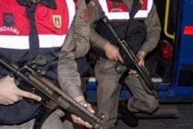 bakan-yerlikaya-narkokapan-antalya-operasyonunda-107-supheli-gozaltina-alindi-aphz.jpg