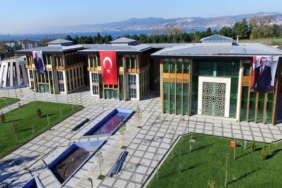 basiskele-belediyesinde-usulsuzluk-sorusturmasi-guya.jpg