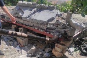 batmanda-balkon-coktu-3-olu-3u-agir-6-yarali-y0cv.jpg