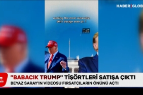 beyaz-saraydan-babacik-trump-videosu-fkwj.jpg