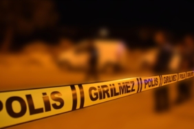 beylikduzunde-metruk-binanin-bahcesinde-ceset-bulundu-q9kp.jpg