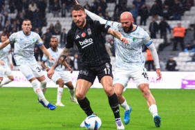 bodrum-fk-besiktas-maci-bugun-saat-kacta-hangi-kanalda-bodrum-fk-besiktas-muhtemel-11ler-2py7.jpg